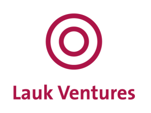 Logo Lauk Ventures
