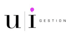 Logo UI Gestion