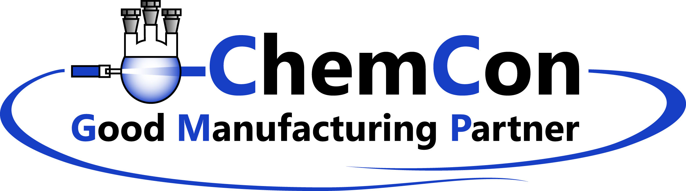 Logo Chemcon