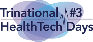Trinational HealthTech Days