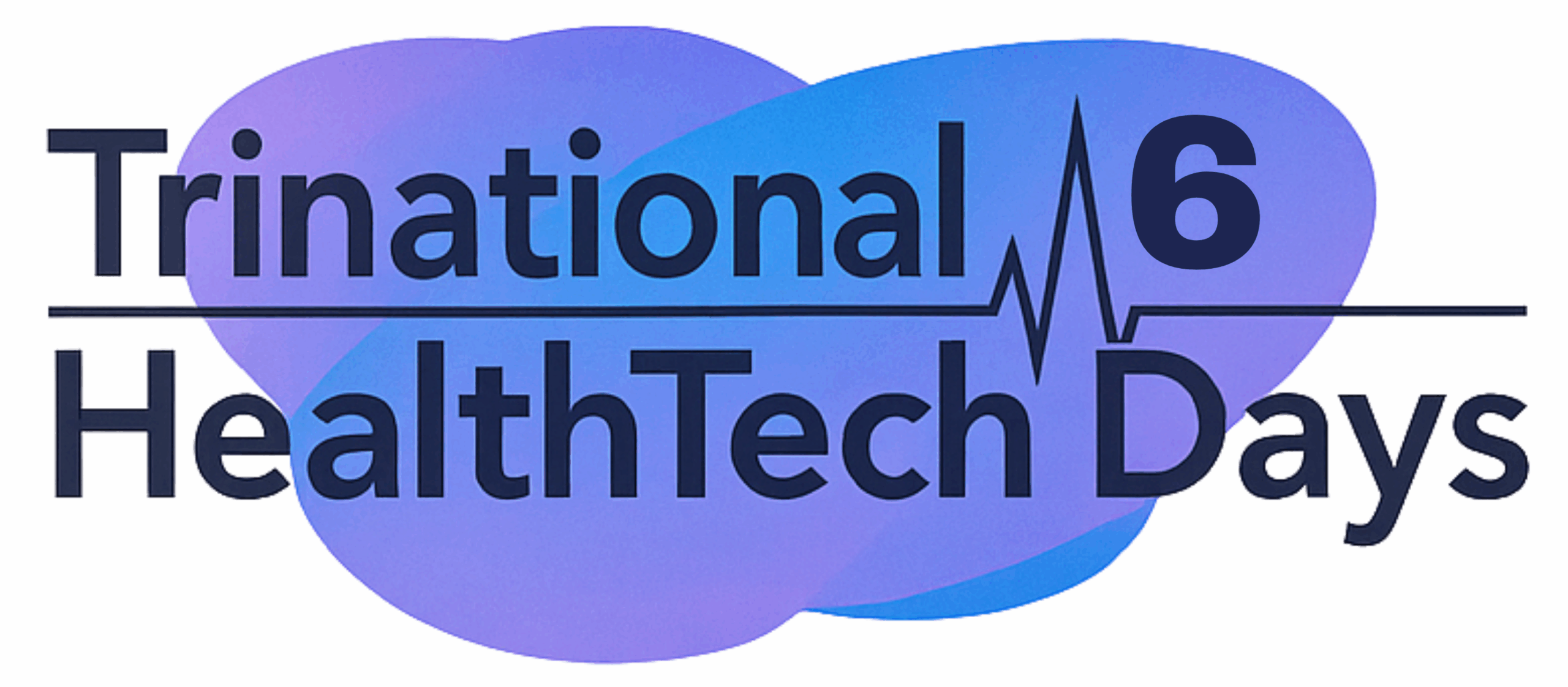 Trinational HealthTech Days