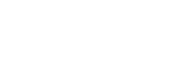 Trinational HealthTech Days