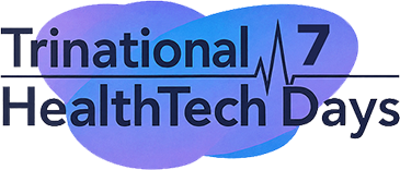 Trinational HealthTech Days